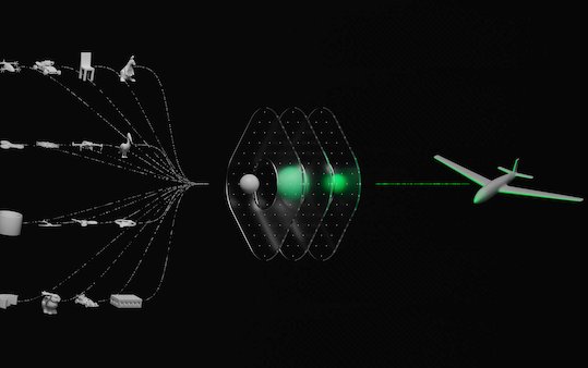 PhysicsX introduces free-to-use &lsquo;AI for advanced engineering&rsquo; to transform aerospace development 
