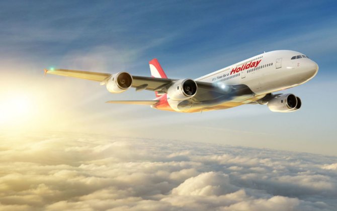 Pilots Admit the Craziest Things They've Seen in the Cockpit