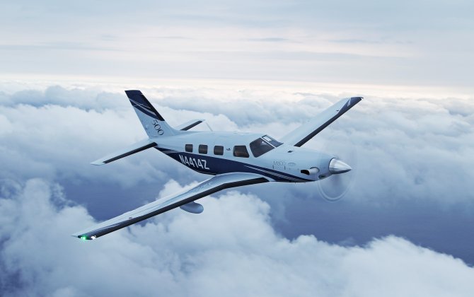 Piper's Deliveries and Revenue  Continue Upward Trend in Q2 2017