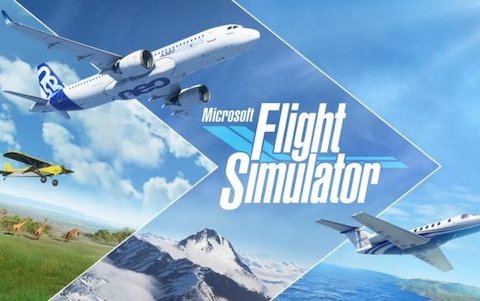 Pipistrel Virus SW 121 will be part of the new Microsoft Flight Simulator