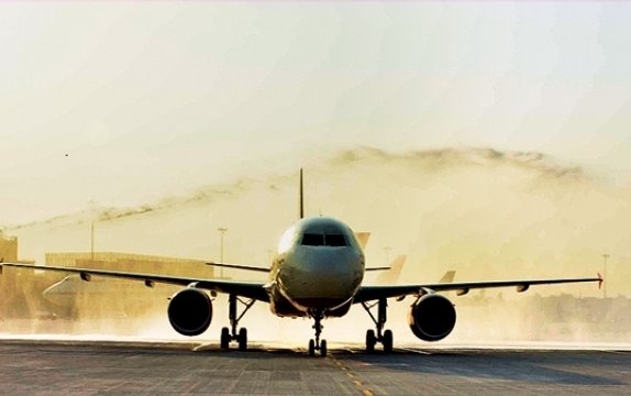  Plane makes emergency landing in Istanbul after fistfight at 30,000 ft 
