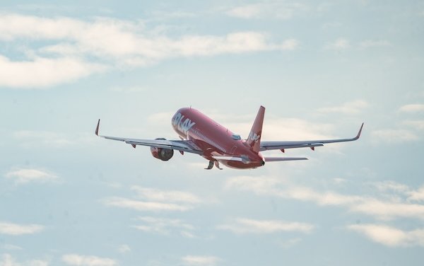  Play Europe receives Air Operator Certificate in Malta