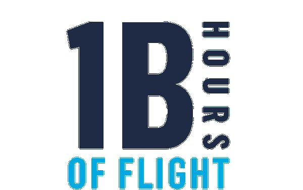 Pratt & Whitney Canada celebrates one billion flying hours and 60 years of PT6 innovation
