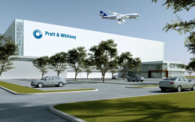 Pratt & Whitney Canada expands global service network appointing ABA in Brazil as first designated maintenance facility