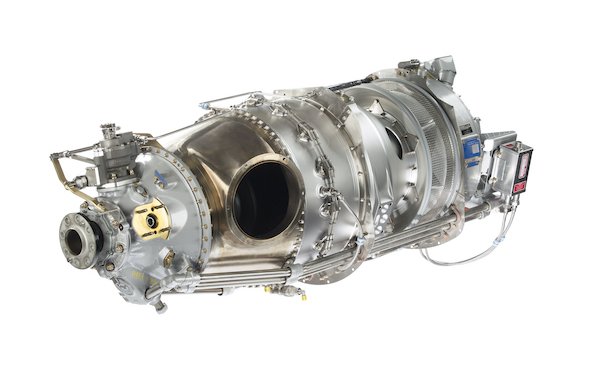 Pratt & Whitney expands P&WCSMART portfolio for PT6A-34AG engines