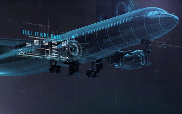 Pratt & Whitney grows its engine health management services working with SITA