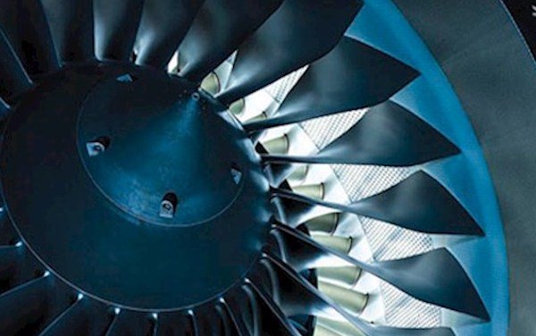 Pratt & Whitney Invests $30 Million in West Virginia Facility for MRO of PW800 Engines