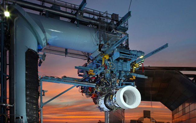 Pratt & Whitney PurePower&reg; Engines Transform Aviation with VivaAerobus