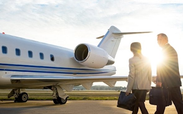 Priester Aviation once again earns IS-BAO Stage 3 certification, based on company-wide dedication to safety