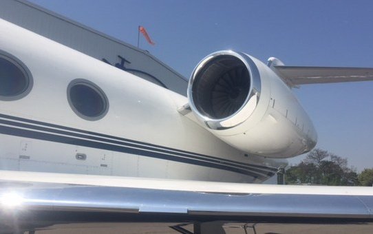 Private Jet Card Comparisons launched Best Private Jet Charter Brokers Guide