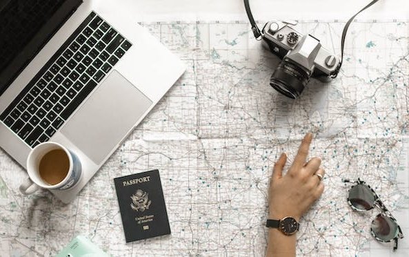 Proposal for a more coordinated approach to travel restrictions in Europe