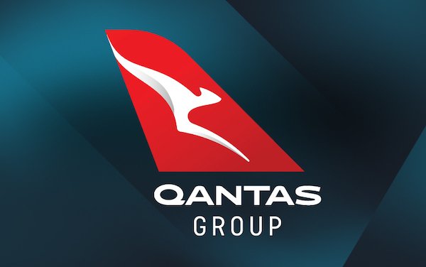 Qantas Group to slash Carbon Emissions 