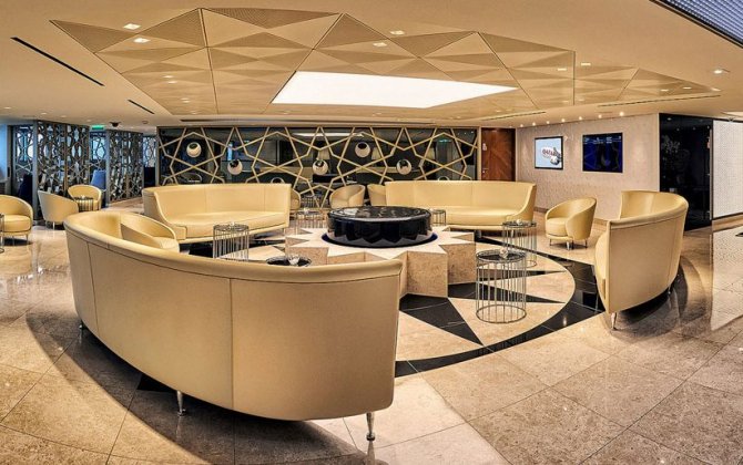 Qatar Airways Confirms Its Ambitions For France In 2017