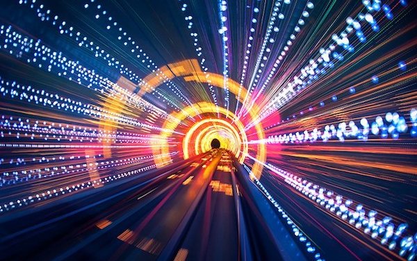 Qatar Airways selects SITA to transform network infrastructure