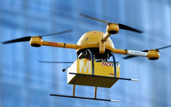 Quebec unveils aerospace strategy to woo new players