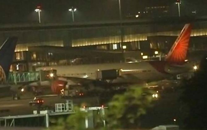 Questions raised over runway safety operations