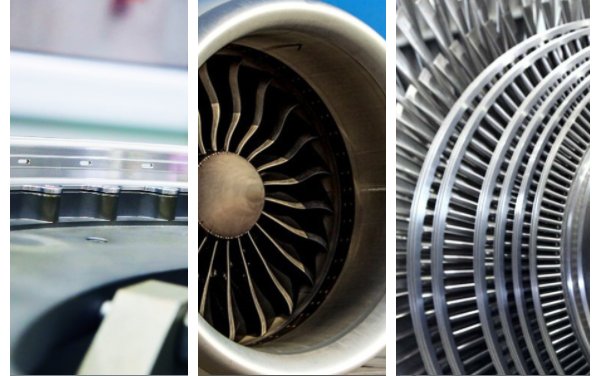 Rcapital acquires Bromford Group&rsquo;s Leicester-based engineering business to secure 81 jobs