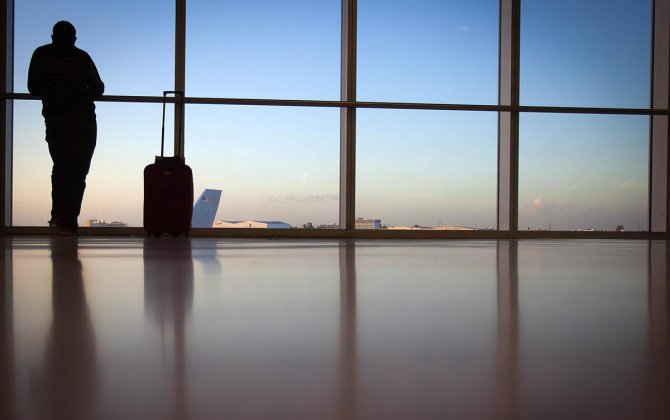 Red-flagging Canada's Children on No-fly Lists