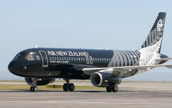 Refused boarding over weight limit