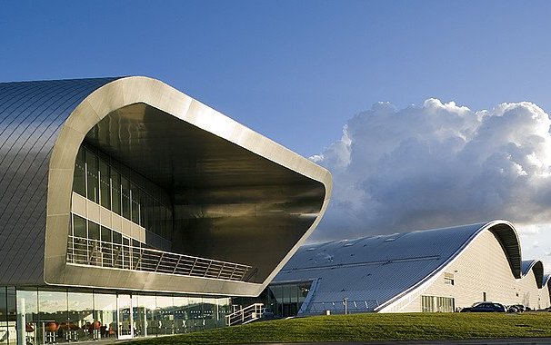 Renewed Wyvern Wingman Operating Status for TAG Aviation (UK) 