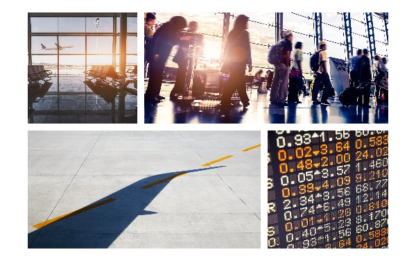 Research reveals Europe&rsquo;s worst Аirlines and Аirports with the most delays and cancellations