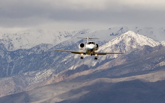Rockwell Collins at EBACE 2016: flight deck and cabin upgrades that deliver long-term value
