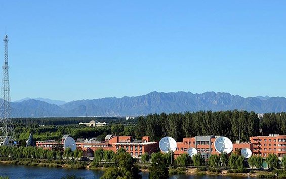 Rockwell Collins & MCN to provide broadband satellite connectivity services to business jet operators in China