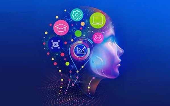 Rolls-Royce and Code First Girls launch free artificial intelligence course