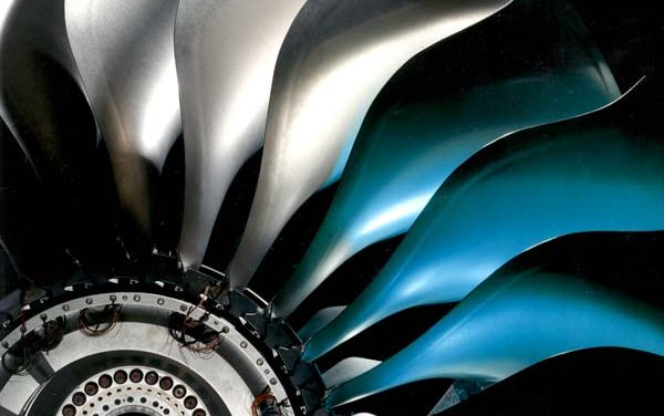 Rolls-Royce announces agreements in principle with investigating authorities