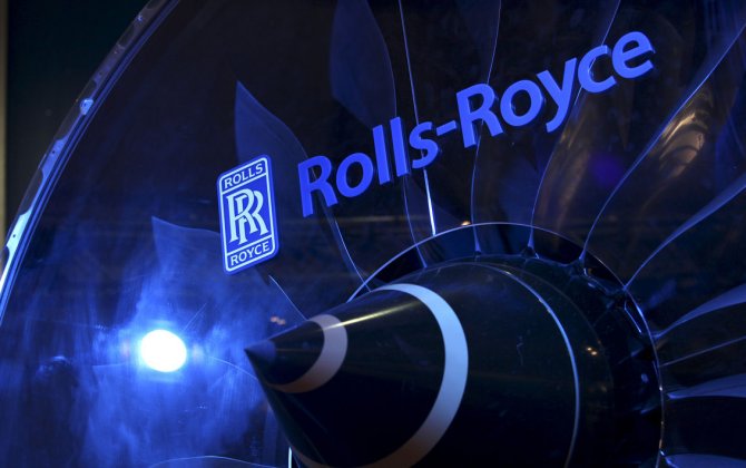 Rolls-Royce extends contract with FACC
