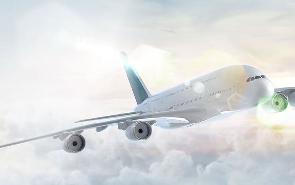 Rolls-Royce selects &lsquo;game-changing&rsquo; SITAONAIR e-Aircraft&reg; DataHub for airlines