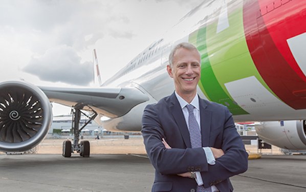 Rolls-Royce Trent 7000 gets ticket to fly as first production engines arrive in Toulouse