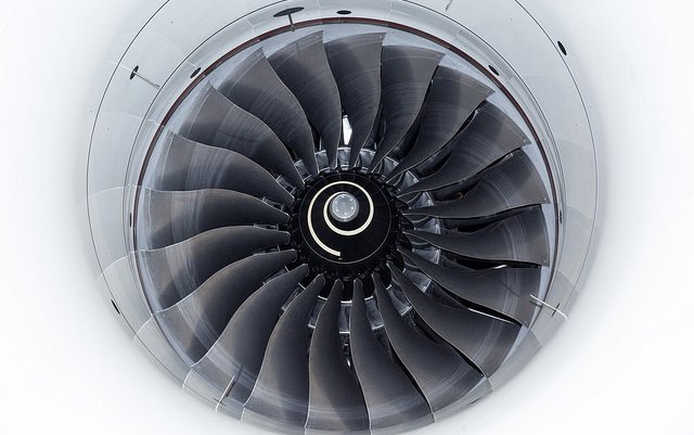 Rolls-Royce welcomes Emirates agreement