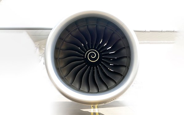 Rolls-Royce wins Trent XWB-97 engine order from STARLUX Airlines