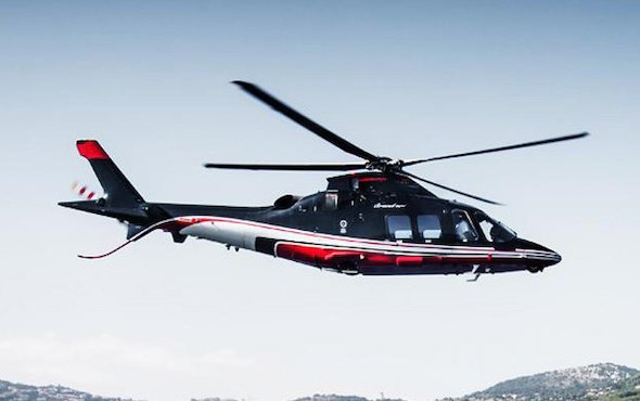 Rotortrade on track with its business growth plan 