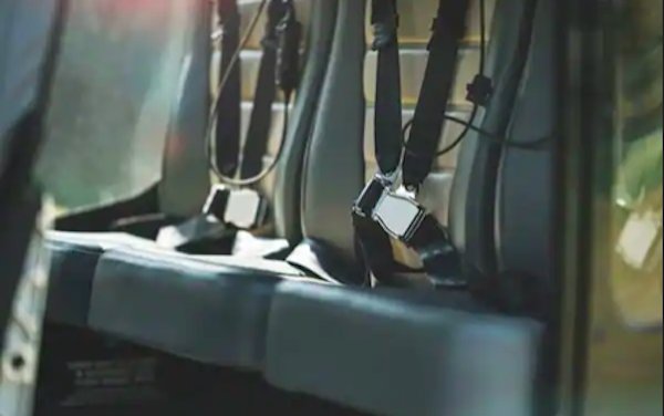 Royal Jordanian Air Force boosts training capabilities with Bell 505s 