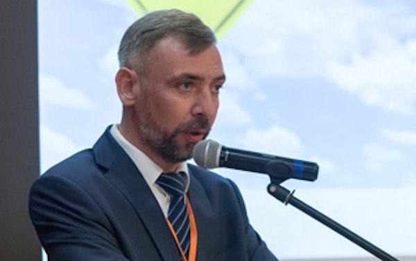 RUBAA to address flight safety at RUBAE Show