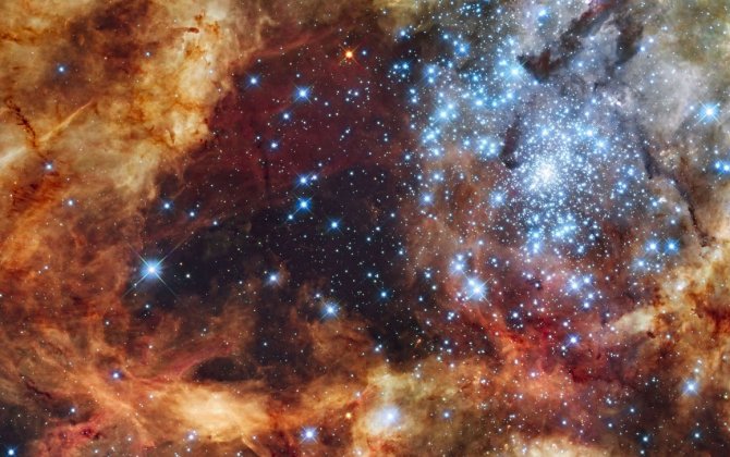 Russian billionaire Yuri Milner invests $100m to send a fleet of spacecraft to Alpha Centauri