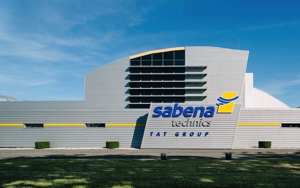 Sabena technics & Singapore Component Solutions became Honeywell global channel partners