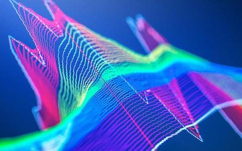 Safran: Adapting to an unprecedented situation