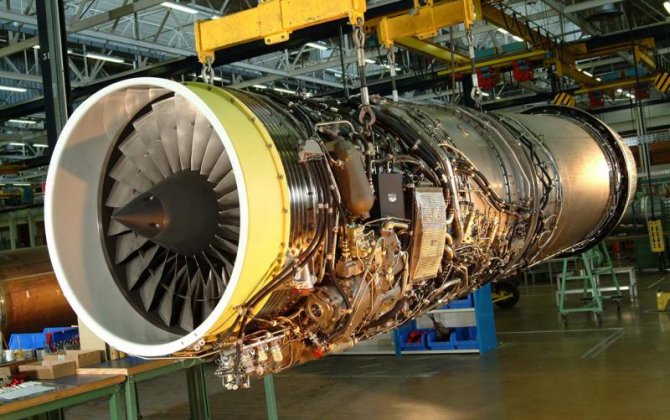 Safran and China Eastern Airlines create landing gear MRO joint venture