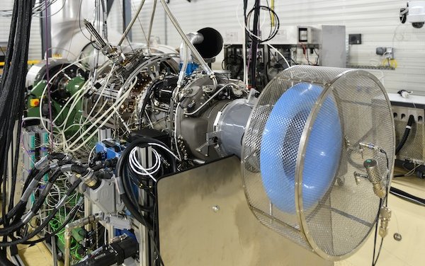 Safran and ST Engineering to study and advance the use of SAF in helicopter engines