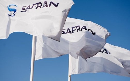 Safran announces the acquisition of flight control and actuation activities from Collins Aerospace