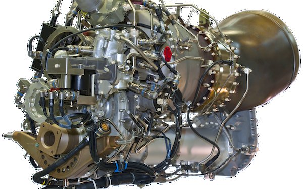 Safran contract renewed for U.S. Army UH-72 Lakota engine support