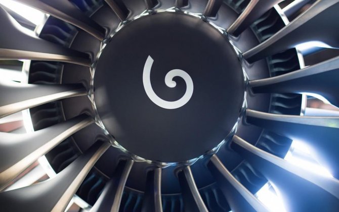 Safran Signs Global 3-Year Material Repair Agreement with Unison Industries