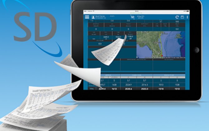 Satcom Direct (SD) First Distribution Partner to Activate Inmarsat&rsquo;s Jet ConneX Service for Business Aviation Customers