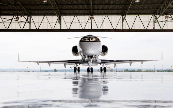 Saudi Arabia officially opens domestic aviation market to international charter flight operators 