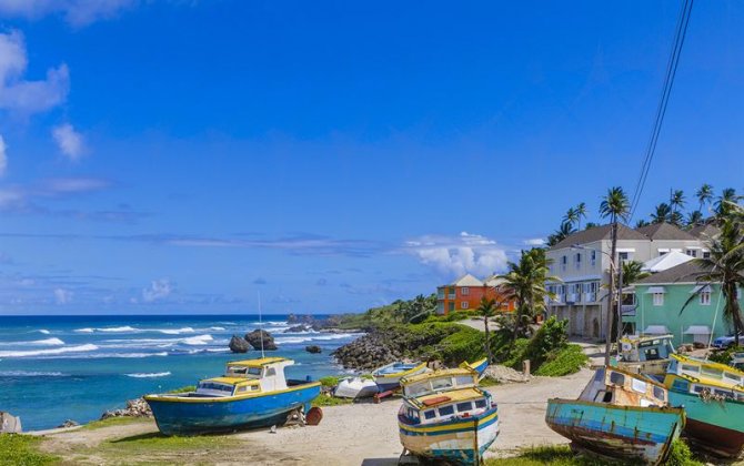 Say goodbye to the winter blues - Norse Atlantic Airways launches Caribbean & Thailand flights