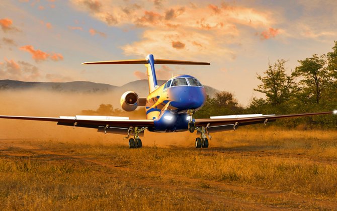 Security More Important Than Ever at FBOs