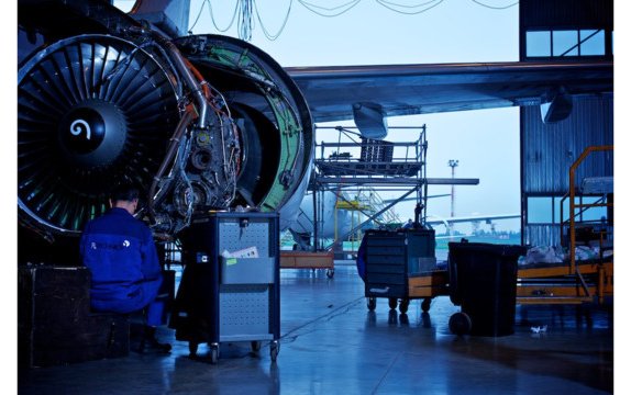 Semmco appoints FL Technics as their Distribution Partner in 24 countries across Europe and Asia